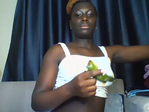 Sexxy Melany  online show from July 2026 05:58:01 AM