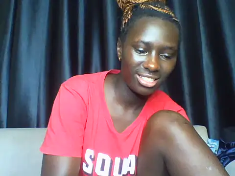 Sexxy Melany  online show from July 2026 10:29:01 AM