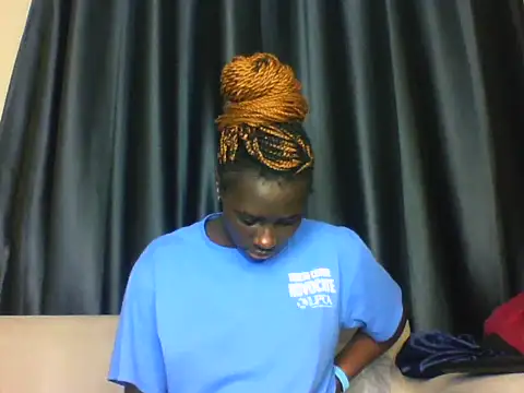 Sexxy Melany  online show from July 2026 08:32:02 AM