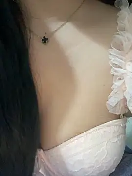 Dona-sexyy online show from May 2026 06:09:01 AM