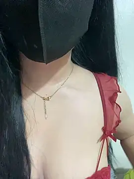 Dona-sexyy online show from June 2026 05:29:02 PM