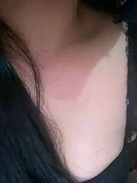 Dona-sexyy online show from July 2026 06:25:01 PM