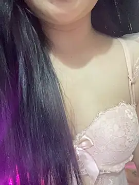 Dona-sexyy online show from July 2026 06:16:02 AM