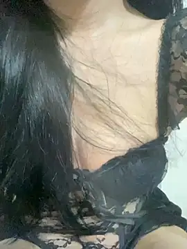 Dona-sexyy online show from July 2026 05:18:01 PM