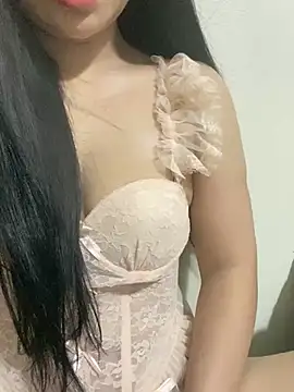 Dona-sexyy online show from July 2026 06:56:01 PM
