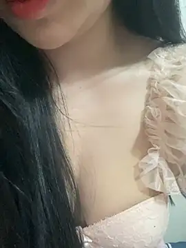 Dona-sexyy online show from July 2026 06:22:01 PM