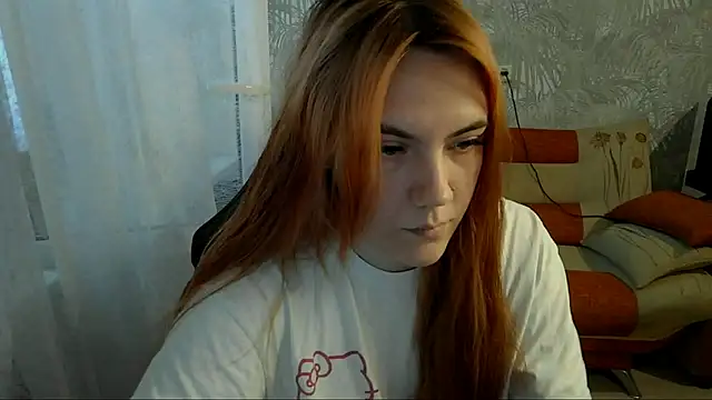 ember fox   online show from June 2026 10:28:02 AM