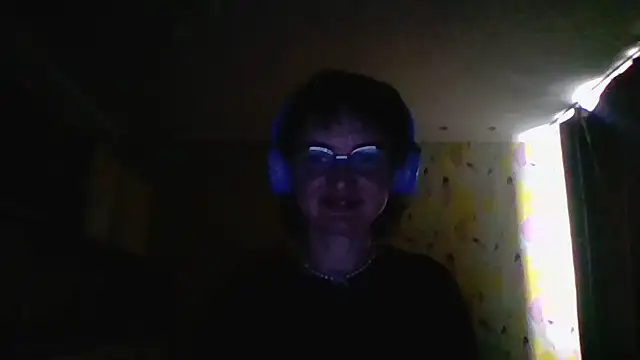 Diana sosala online show from June 2026 10:41:01 AM