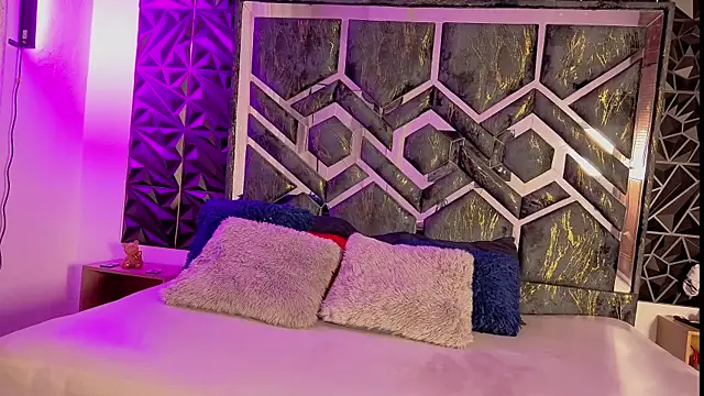 SamiiBigAss online show from July 2026 03:34:01 AM
