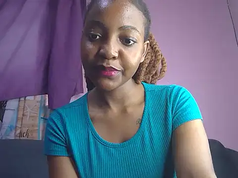 Africana sexy online show from July 2026 07:59:02 AM
