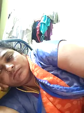 mynatamil143 online show from June 2026 06:16:02 AM