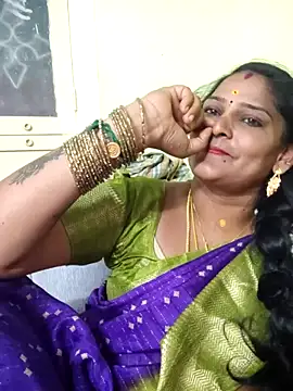 mynatamil143 online show from June 2026 02:34:01 PM