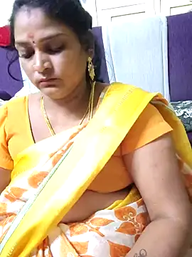 mynatamil143 online show from July 2026 08:13:02 PM
