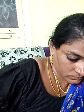 mynatamil143 online show from July 2026 03:38:02 PM