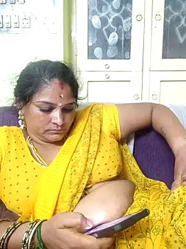 mynatamil143 online show from July 2026 05:40:02 PM