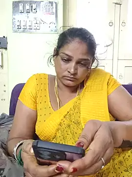 mynatamil143 online show from July 2026 06:28:01 AM
