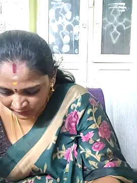 mynatamil143 online show from July 2026 07:17:01 PM
