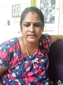 mynatamil143 online show from July 2026 08:12:02 PM
