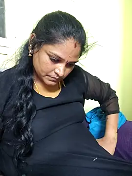 mynatamil143 online show from July 2026 01:46:02 PM