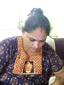 mynatamil143 online show from July 2026 06:16:02 AM