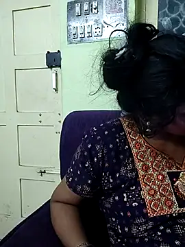 mynatamil143 online show from July 2026 06:21:02 PM