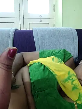 mynatamil143 online show from July 2026 09:18:01 AM