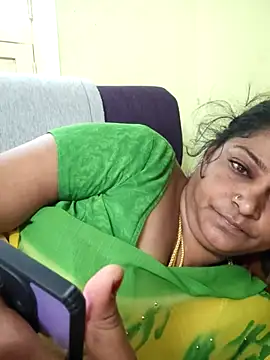 mynatamil143 online show from July 2026 05:38:02 AM