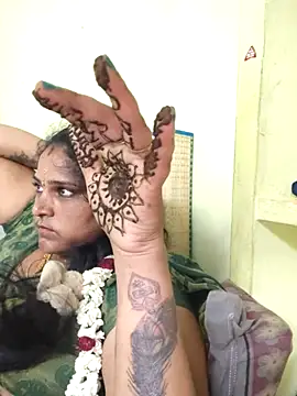 mynatamil143 online show from July 2026 05:43:02 PM