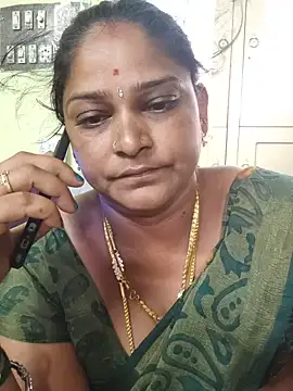 mynatamil143 online show from July 2026 06:21:02 AM