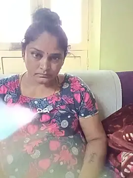 mynatamil143 online show from July 2026 07:48:02 AM