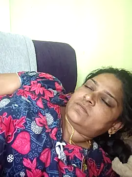 mynatamil143 online show from July 2026 08:49:02 PM