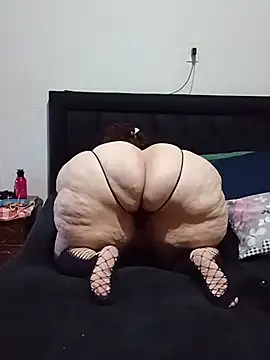 MegaAssMature online show from July 2026 10:59:02 PM