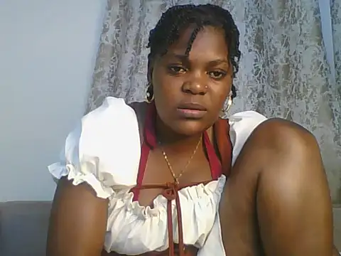dollface bela online show from July 2026 06:54:02 PM