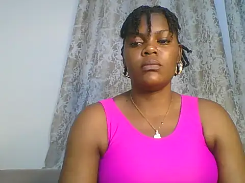 dollface bela online show from July 2026 07:00:02 AM