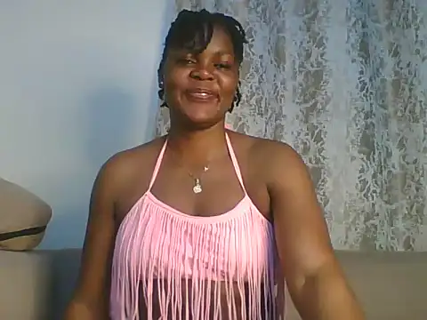 dollface bela online show from July 2026 04:21:02 AM