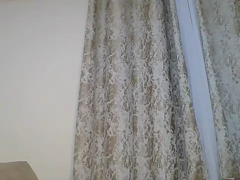 dollface bela online show from July 2026 07:11:01 PM