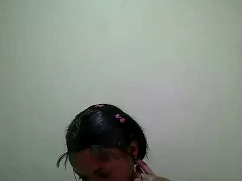 Miss rihanna online show from May 2026 11:42:02 AM