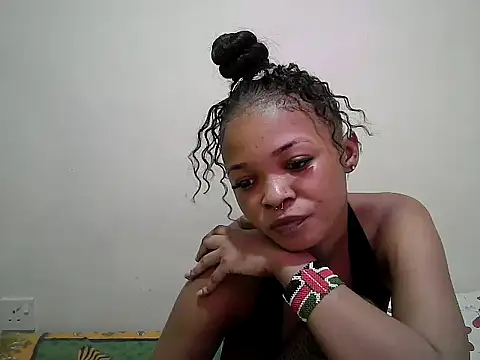 Miss rihanna online show from July 2026 03:15:01 PM