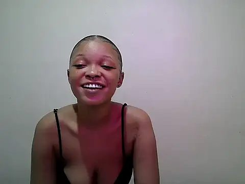 Miss rihanna online show from July 2026 12:02:02 AM