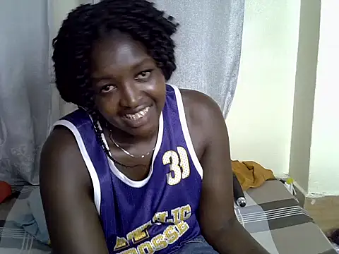 Lorainebabes online show from May 2026 01:11:02 AM