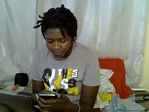 Lorainebabes online show from June 2026 05:23:02 AM