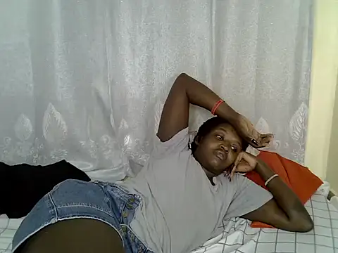 Lorainebabes online show from June 2026 10:08:01 PM