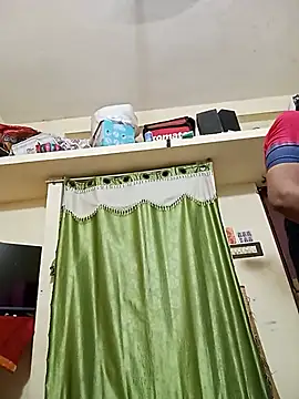 Ramya111 Tamil online show from July 2026 01:47:01 PM
