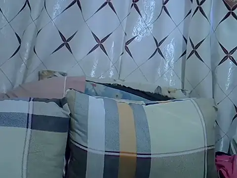 lajoy- online show from July 2026 04:28:02 AM