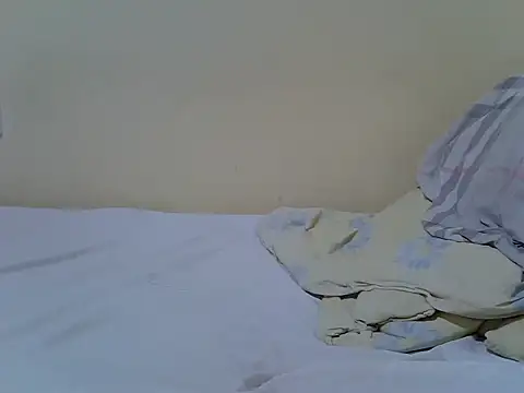 NasttyZ online show from May 2026 07:54:02 PM