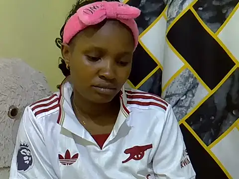afrikaoe online show from May 2026 04:22:02 PM