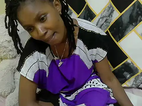 afrikaoe online show from July 2026 01:54:01 AM