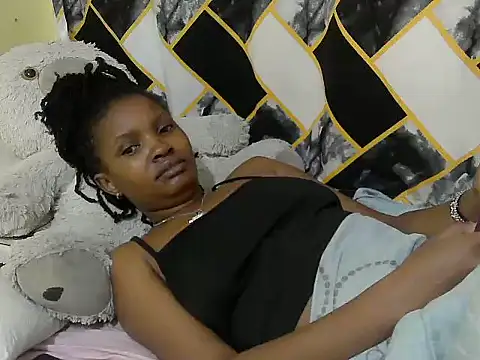 afrikaoe online show from July 2026 08:32:02 AM