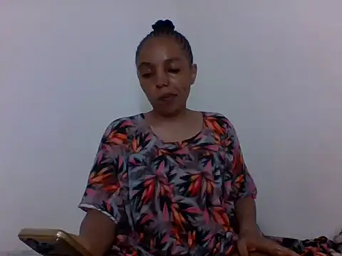 silk couple1 online show from July 2026 01:59:02 PM