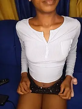 sexy girlyee online show from May 2026 06:52:01 AM
